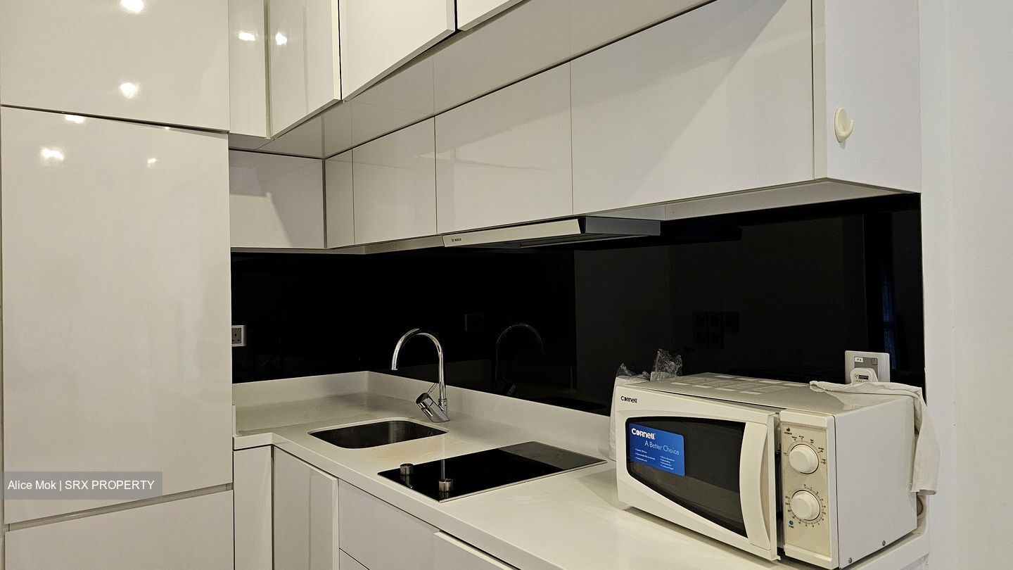 Alexis (D3), Apartment #403837841